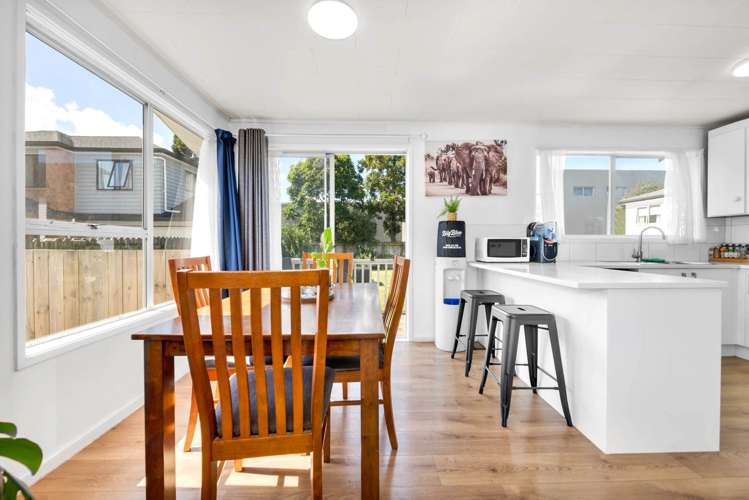 26 Reelick Avenue Pakuranga Heights_5