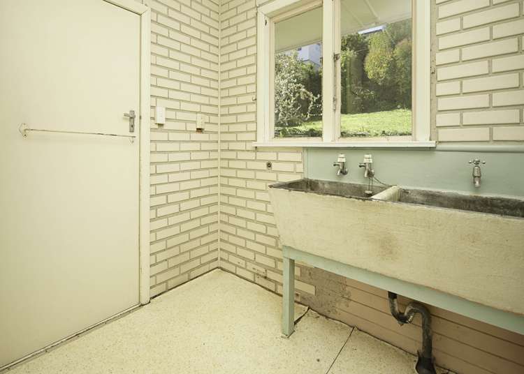 567 Waimea Road Annesbrook_12