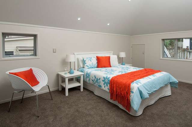 15A Abbotts Way Remuera_4