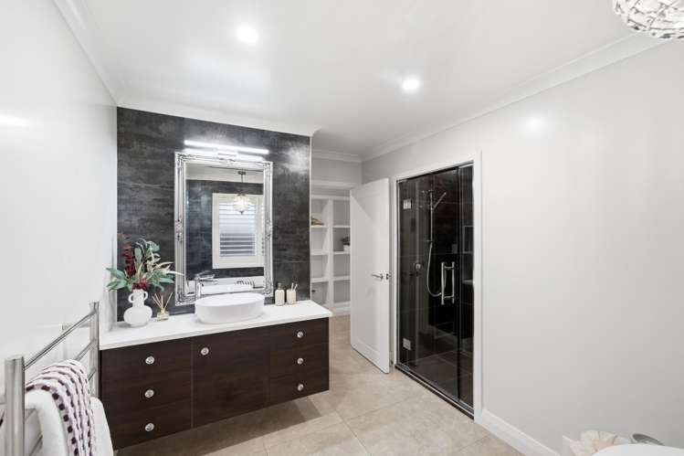 14 Townson Road Marshland_19