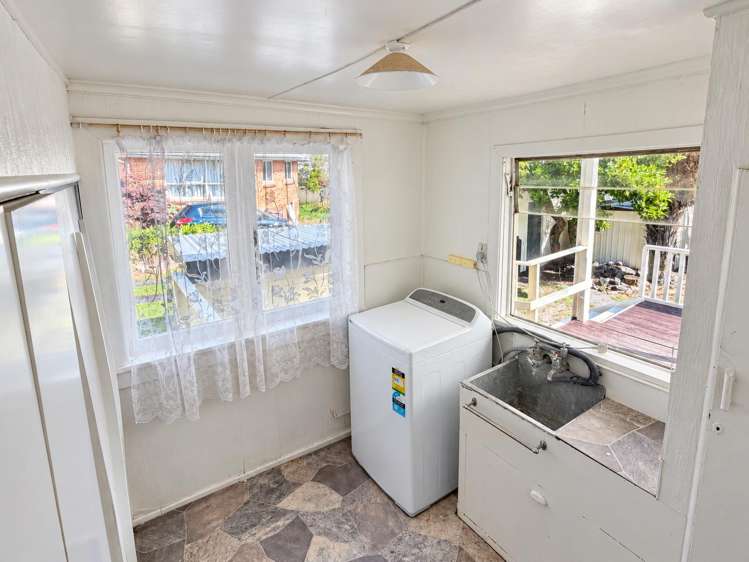 10 Mary Street Huntly_13