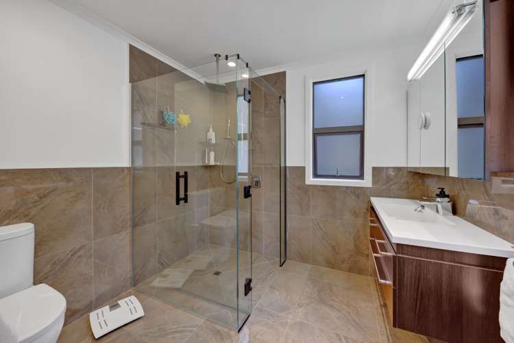 91a Karina Road Merrilands_15