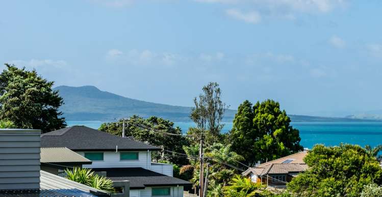 21a Parr Terrace Castor Bay_7