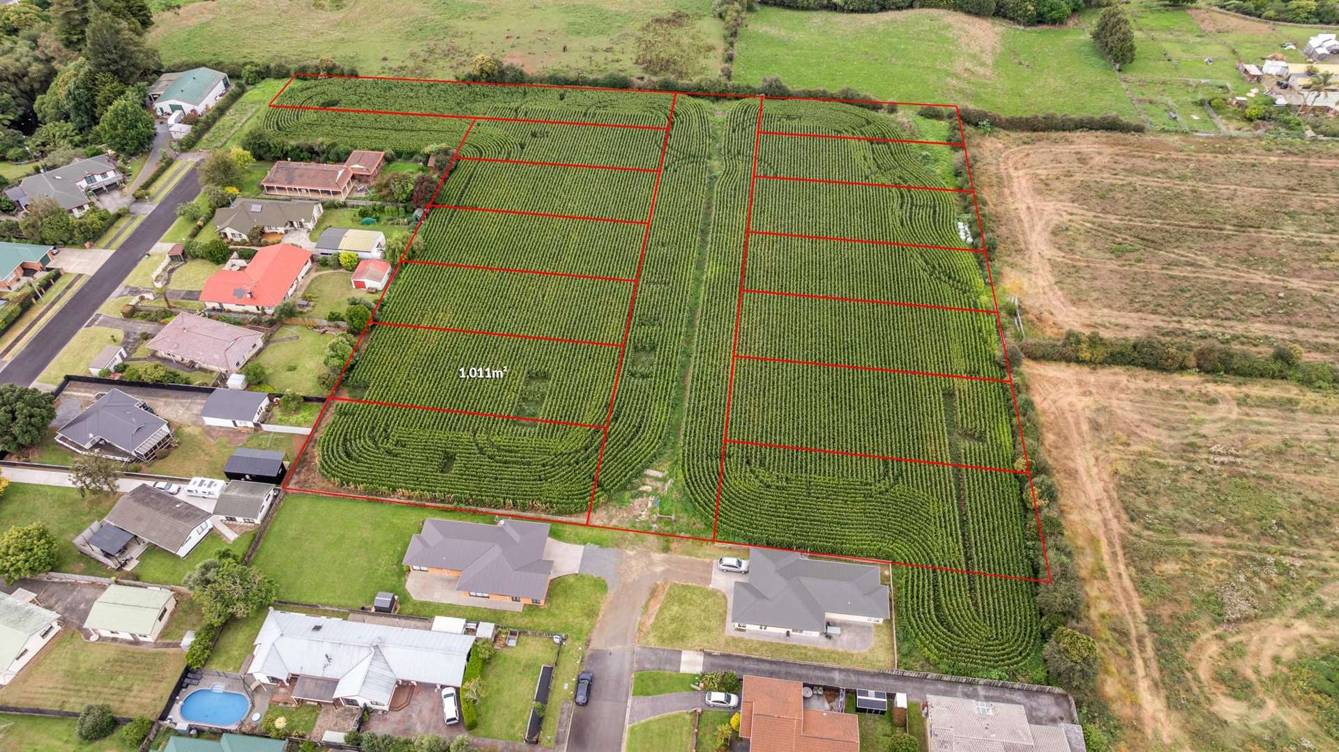 20 Coolen Place Tuakau_0