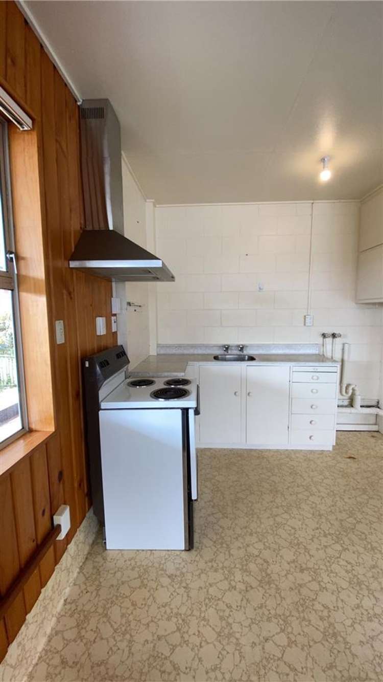 4a Alberta Street 1045_1