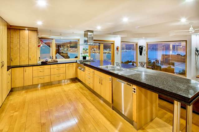 76 The Crescent Roseneath_2