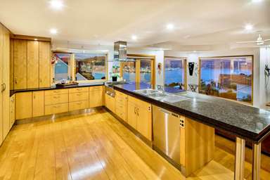 76 The Crescent_2
