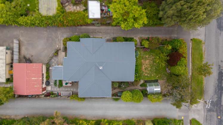 67 Grange Street Hillsborough_17