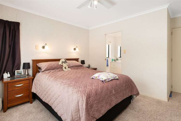 104 Pacific View Road Papamoa_7