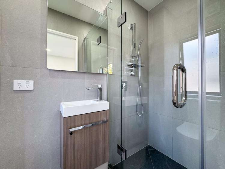 3/21 Eastview Road 10026_9