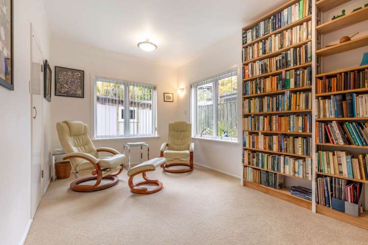 48 Grampian Road Saint Heliers_21