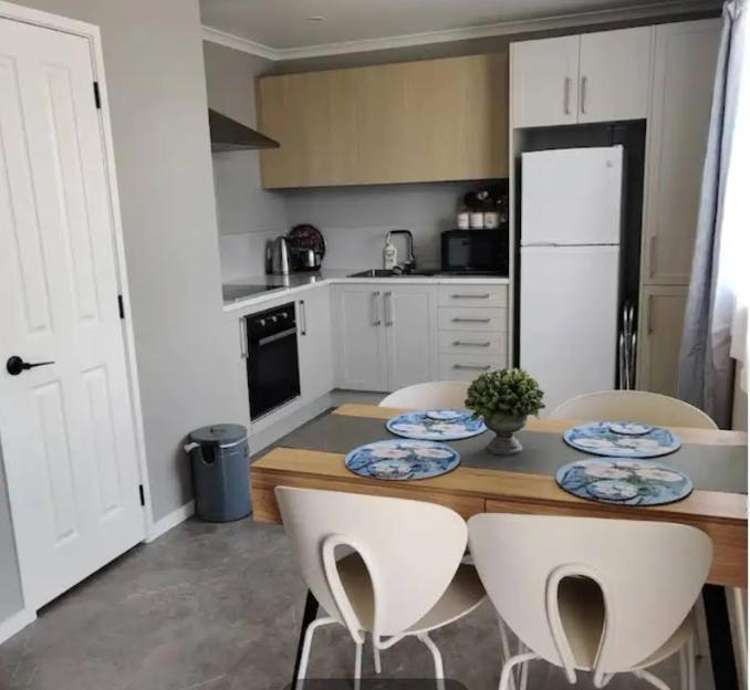 A/12 Sea Dune Place Ruakaka_4