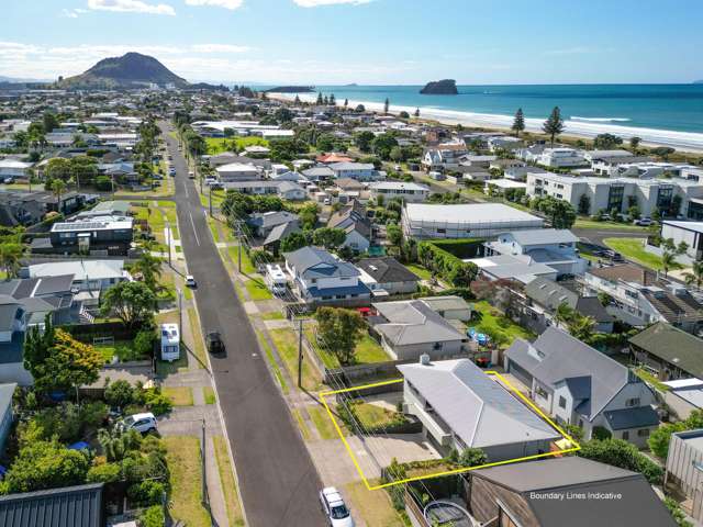 51a Orkney Road Mount Maunganui_2