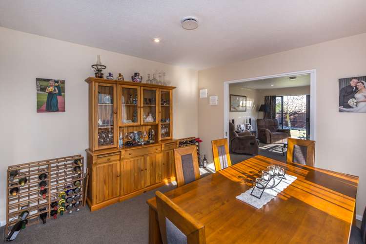 9 Bronte Way Rolleston_5