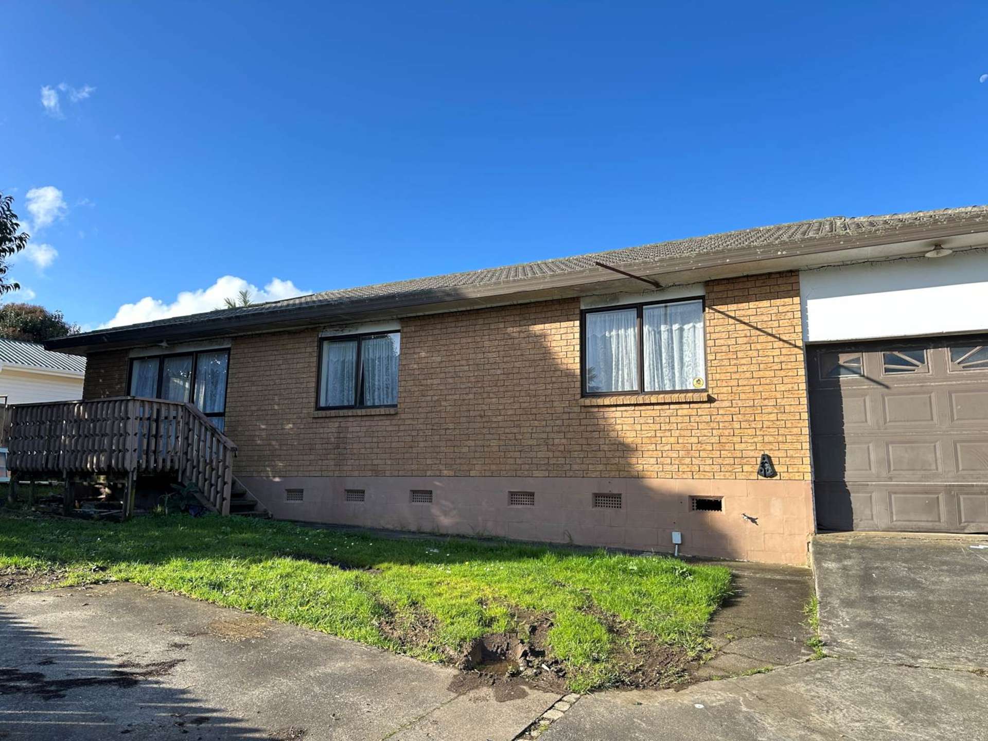 18 Phoenix Place Papatoetoe_0