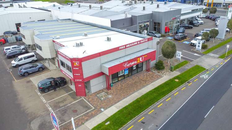 213 John F Kennedy Drive Milson_3