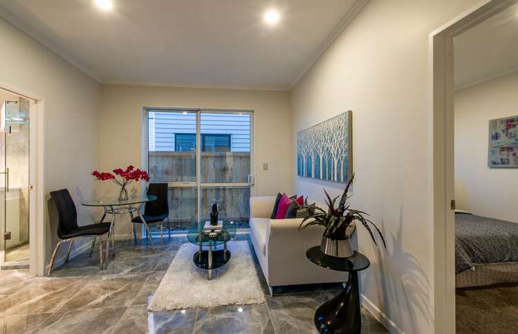 12 Lisnoble Road Flat Bush_6