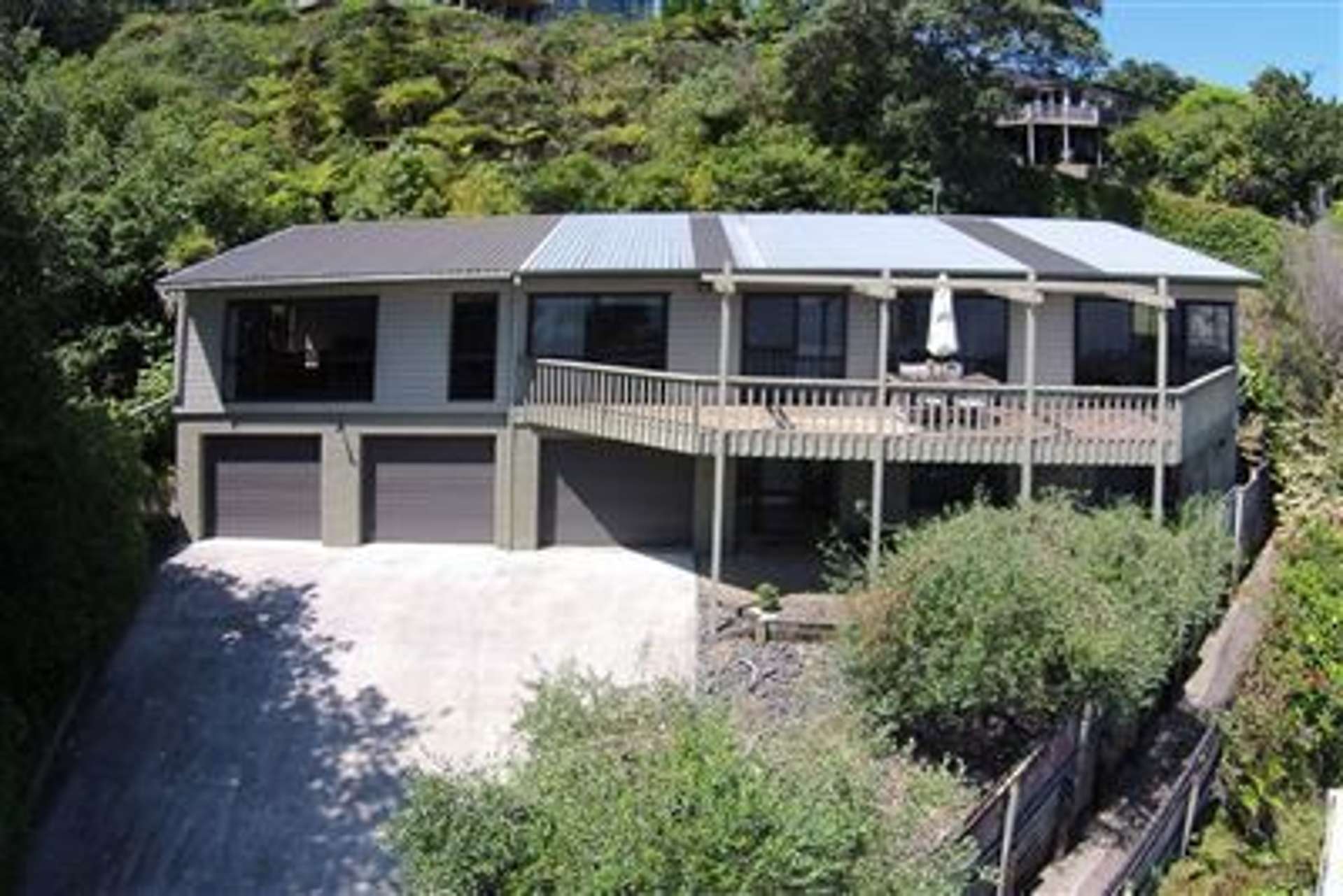 77 De Luen Avenue Tindalls Beach_0