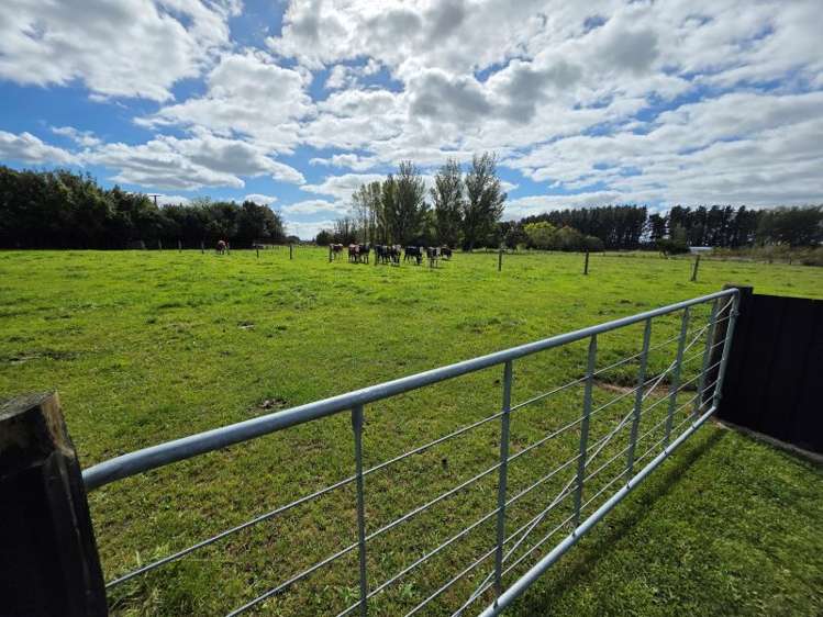 381A Park Road Carterton_17