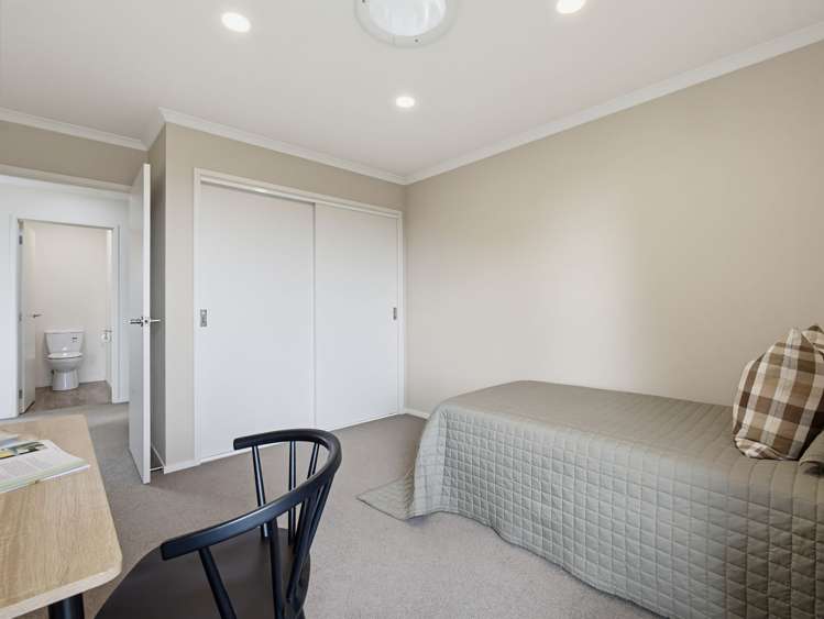 30 Norton Street Gore_13