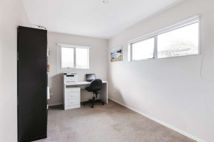 230a Oceanbeach Road Mount Maunganui_14
