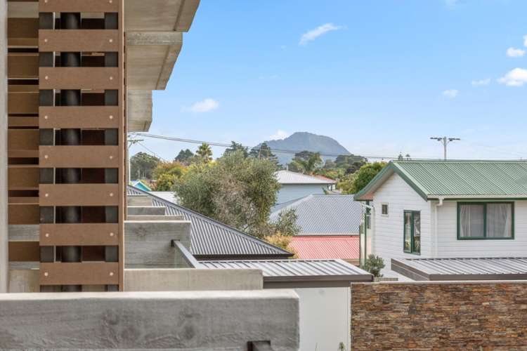 105/1C Salt Avenue 11229_16