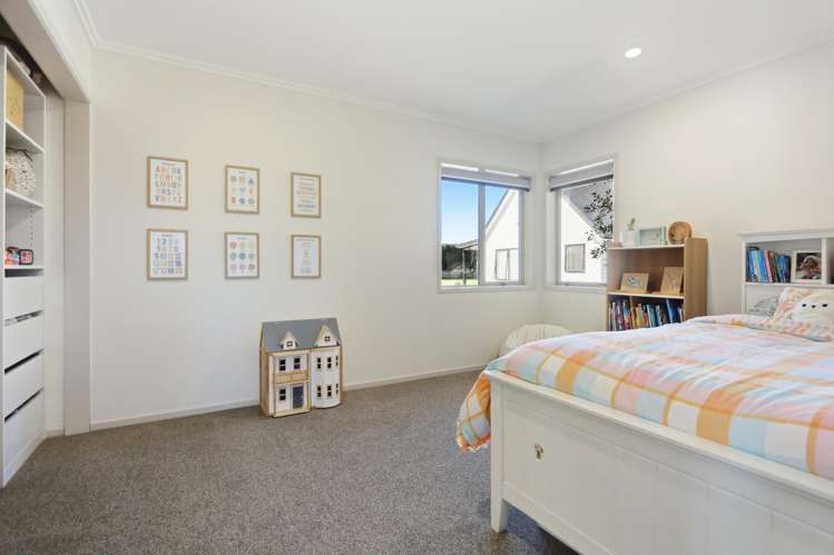 75 Prole Road Omokoroa_18
