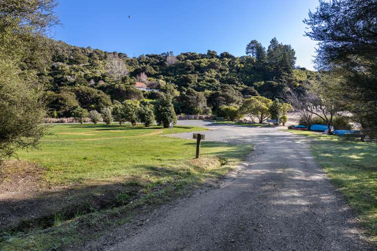 34 Moetapu Bay Road Anakiwa and Surrounds_15