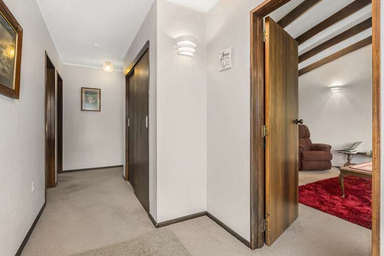 76 Kinmont Crescent Mosgiel_8