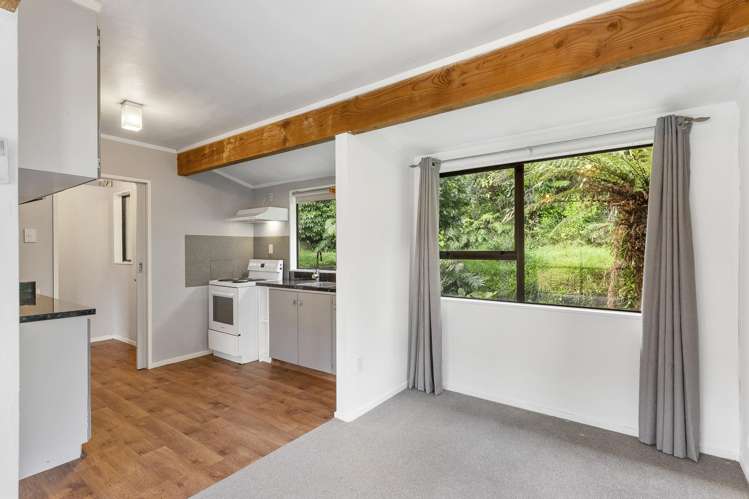3 Hazlewood Avenue Karori_10
