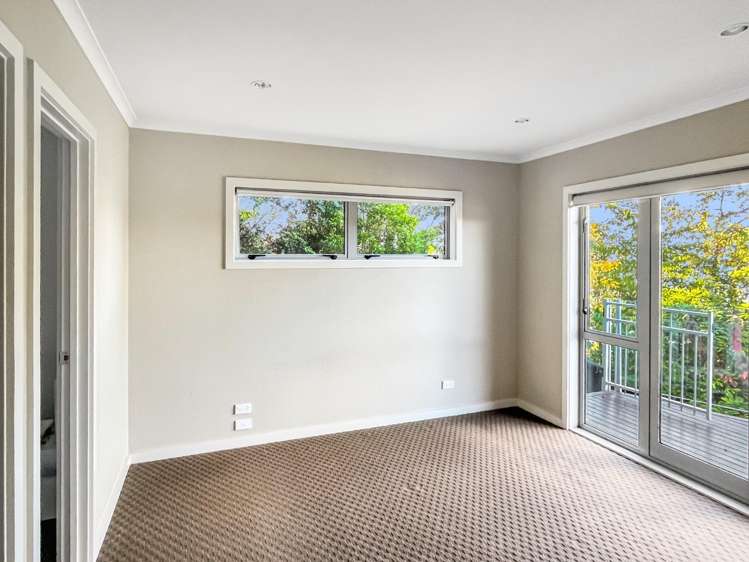 1/834 Wily Terrace 1045_13