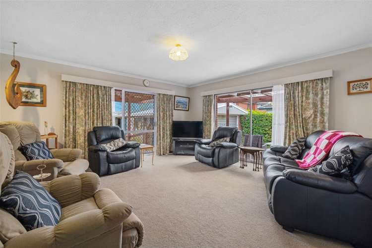 21 Hounslow Street Ilam_9