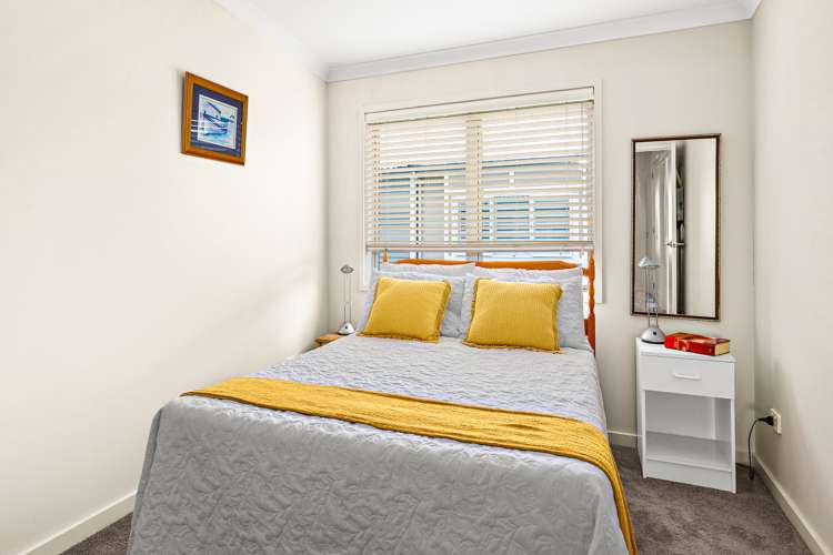 31 Kensington Drive Orewa_10
