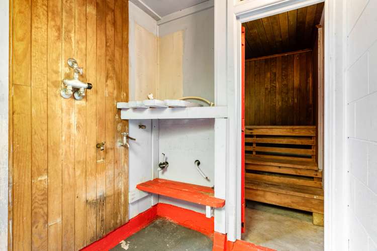 44 Cramond Street Tokoroa_13