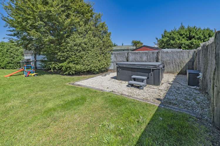 10 Pall Mall Street Springfield_18