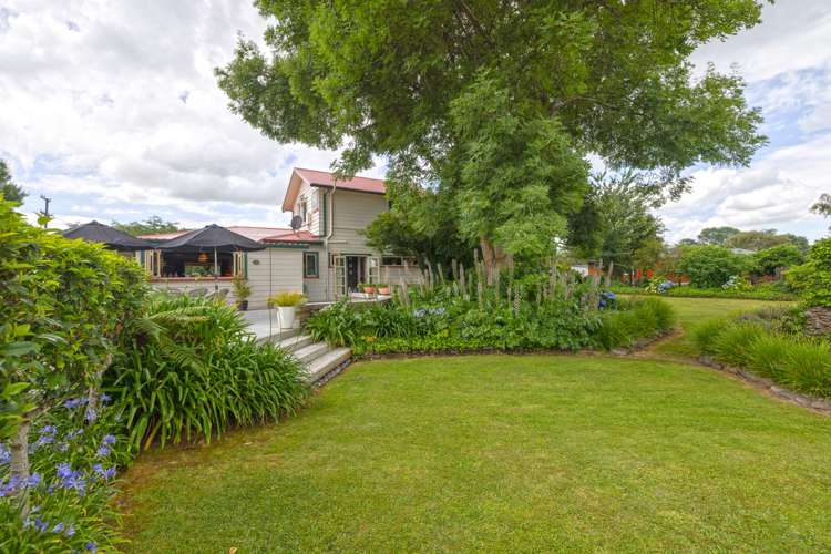 654 Crozier Street Pirongia_11