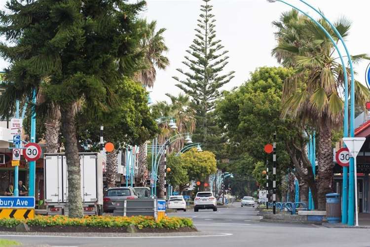 312/332 Maunganui Road Mount Maunganui_19