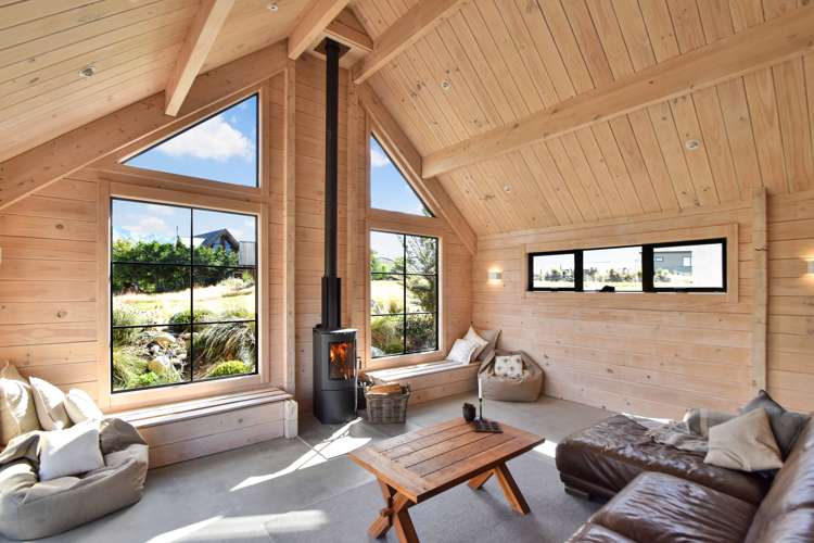 69 Ohau Drive Lake Ohau_1