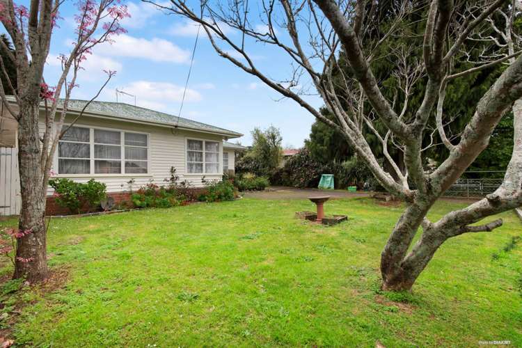 6 Beatty Road Pukekohe_25