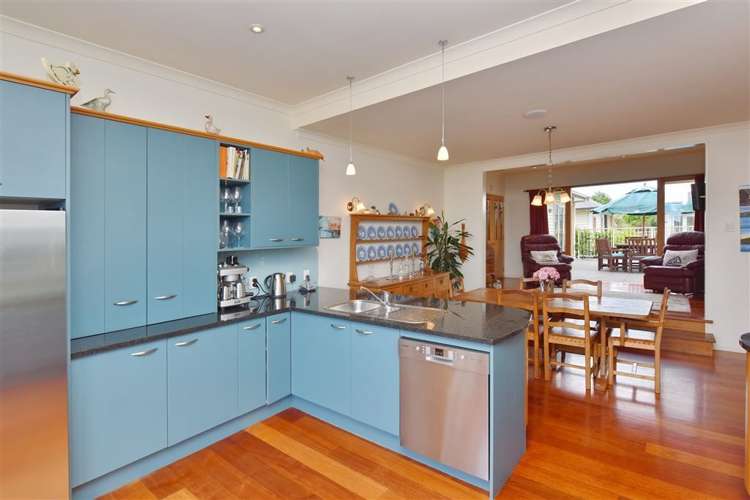 121e Mcleods Road Sefton_6