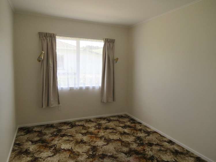 2b William Street Dunedin Central_12