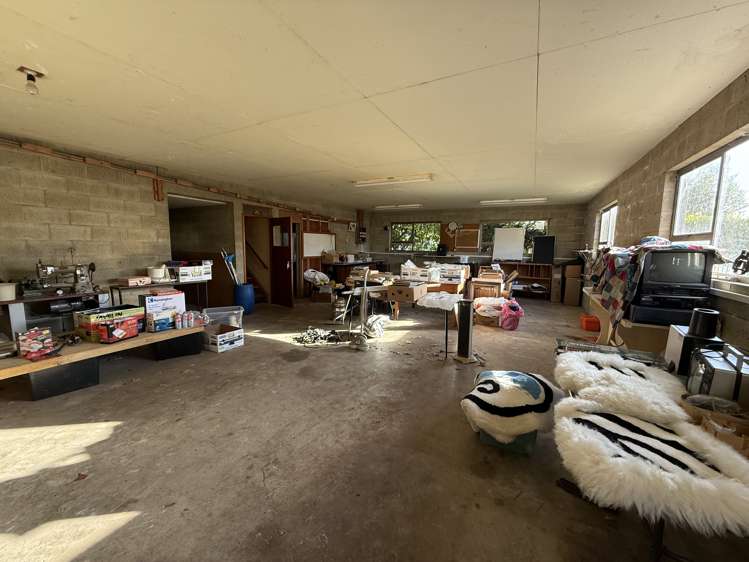 37 Cromer Street Balclutha_12