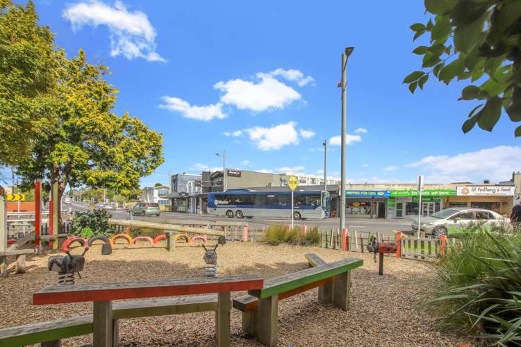 103 Lambeth Road Sandringham_14