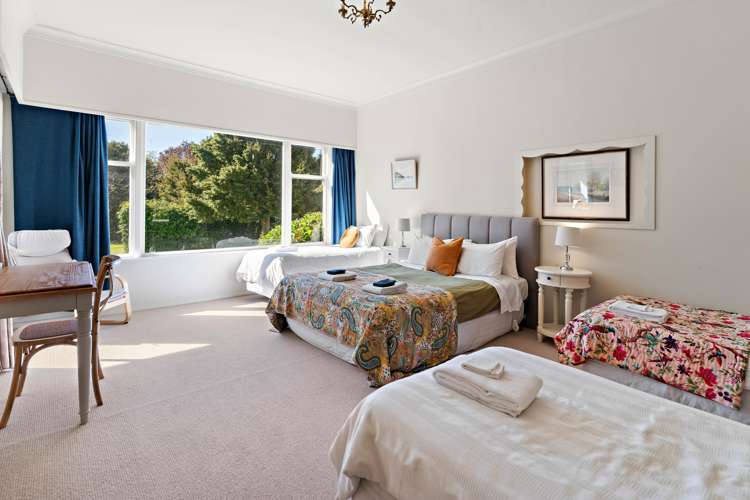 38 Donald Street Featherston_17