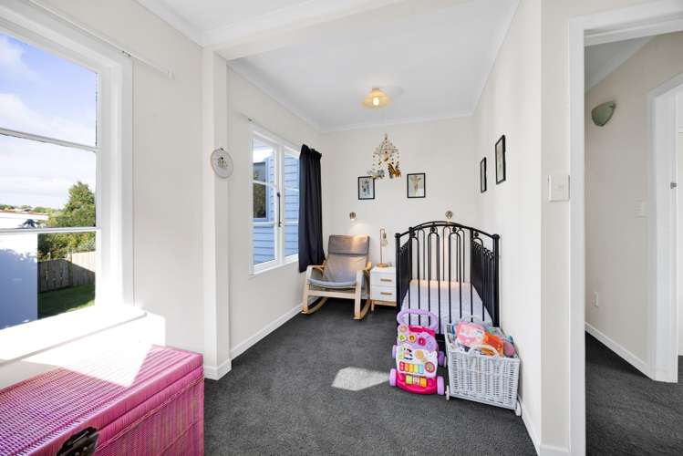 191 Seaview Road Westown_10