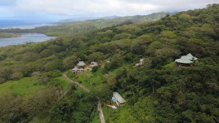 Address withheld Savusavu_33