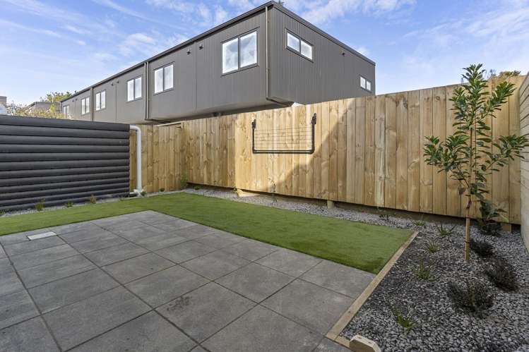 22a Graham Avenue Te Atatu Peninsula_8