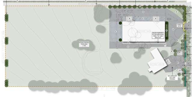 Address withheld Albany_4