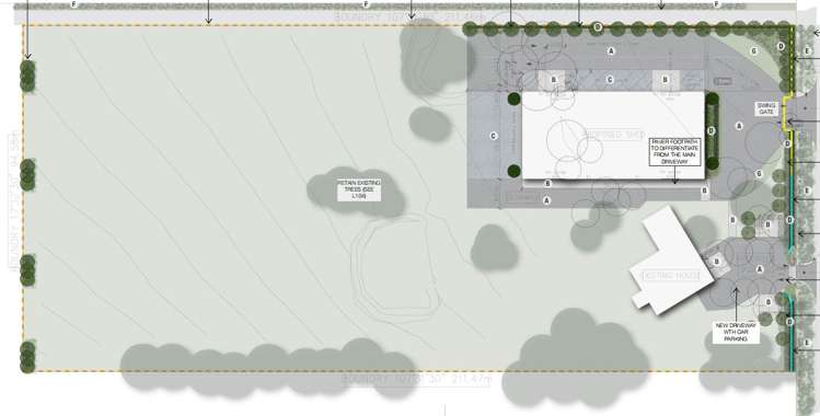 Address withheld Albany_3