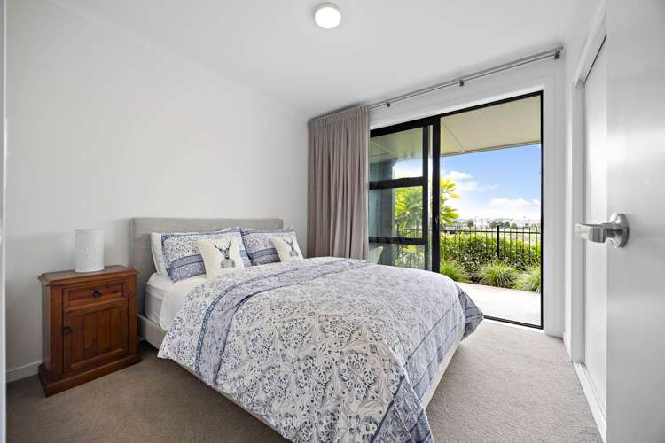 G02/189 Barbarich Drive Stonefields_19